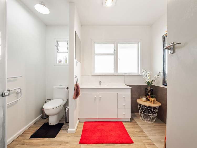 205 Main North Road Redwood_12