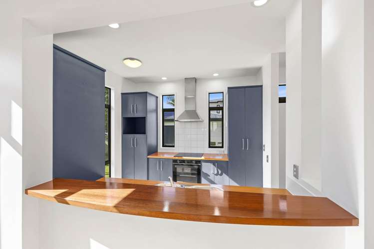 105/2 Armoy Drive East Tamaki_6