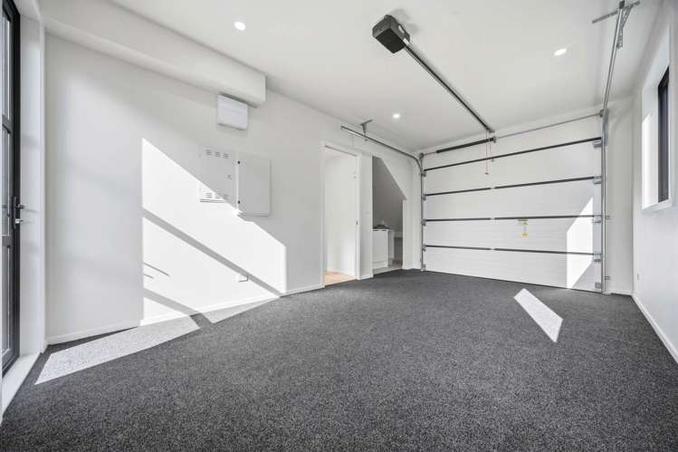 45C Hattaway Avenue Bucklands Beach_17