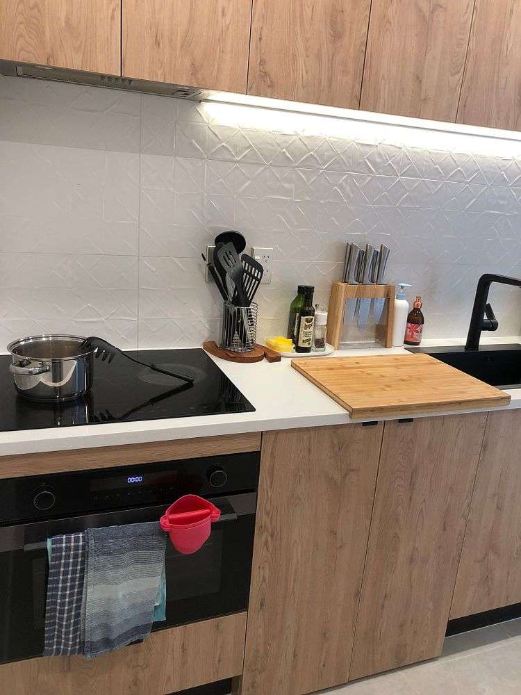 2109/10 Waterloo Quadrant Auckland Central_11