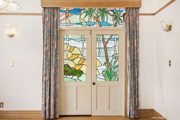 3 Percival Street Te Aro_7