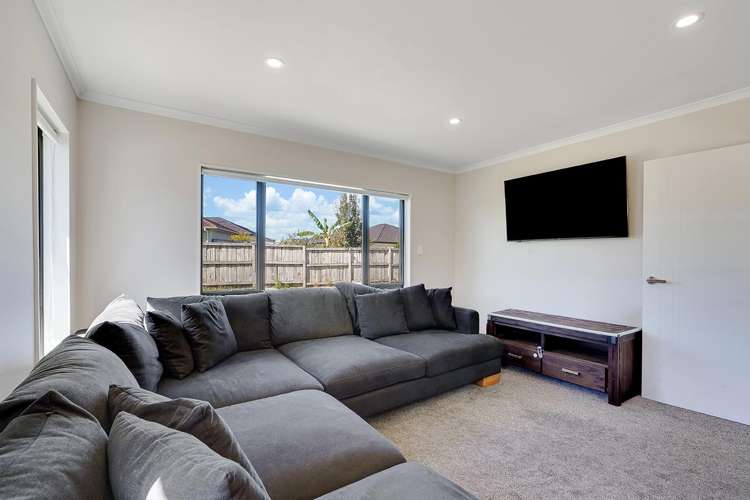 7 Andrew Hilton Close Morrinsville_7