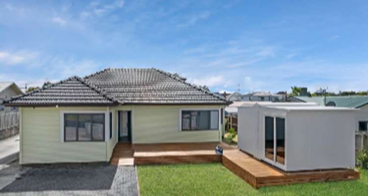 12 Ashlynne Avenue_0