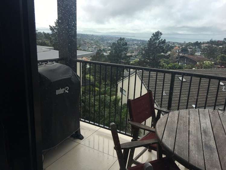 B301/525 East Coast Road Browns Bay_1