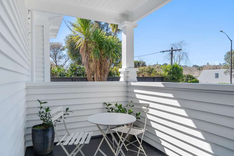 79a Pah Road Royal Oak_5