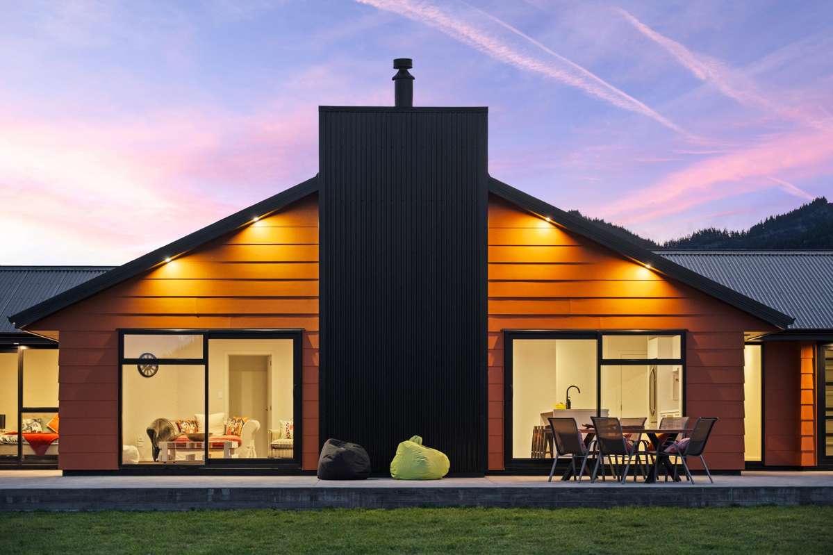 3148 Waihopai Valley Road_0