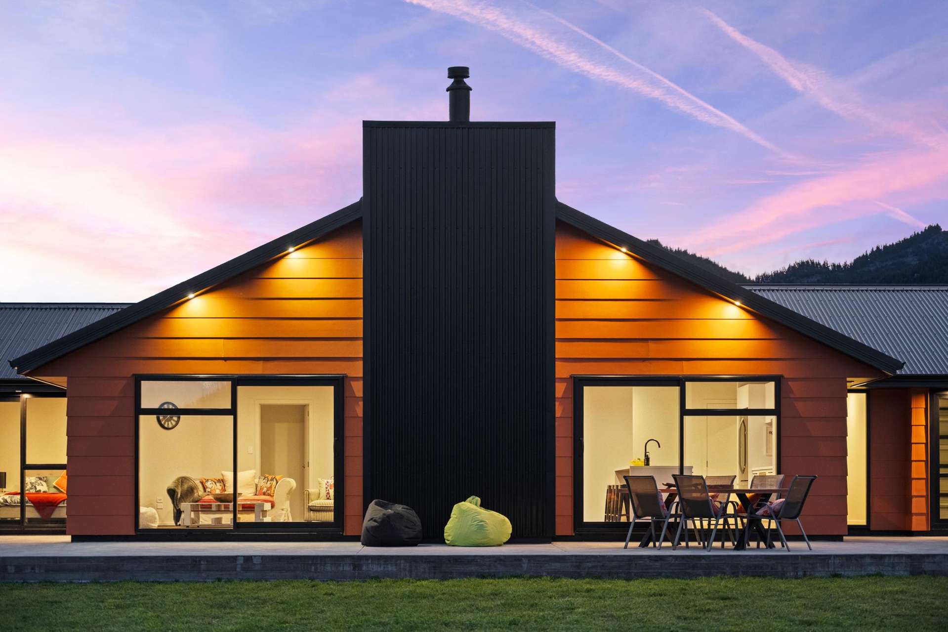 3148 Waihopai Valley Road Waihopai Valley_0