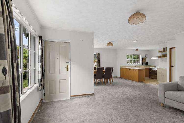 7/21 Havelock Road Havelock North_2