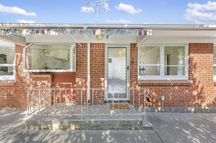 3/10A Haast Street Remuera_18