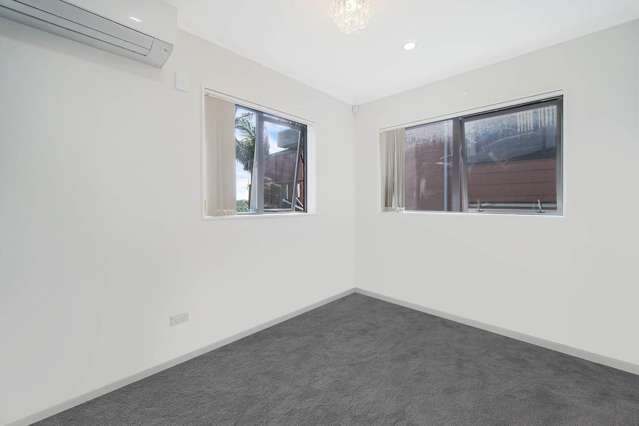 85 Wyllie Road Papatoetoe_2