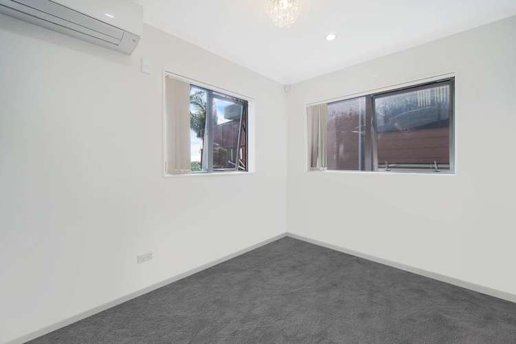85 Wyllie Road Papatoetoe_2