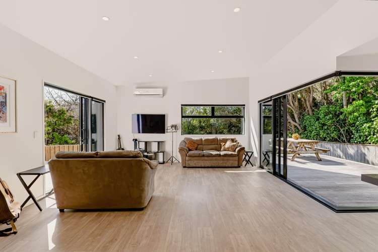 3A Pukaka Street Strandon_11