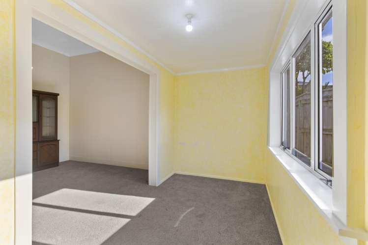 32 Ngamotu Road Moturoa_39