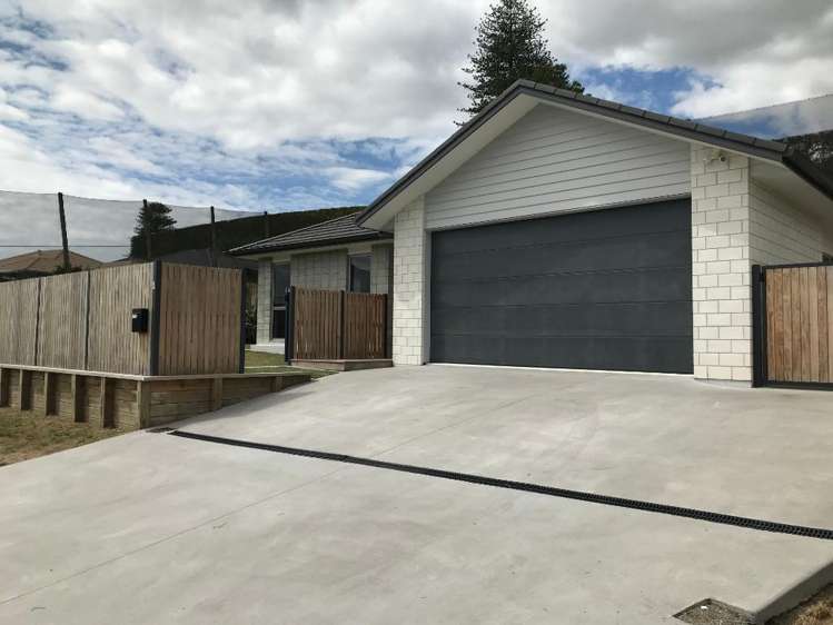 1 Sharman Place Pyes Pa_5