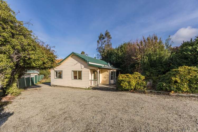 5 Elizabeth Street Lake Hawea_16