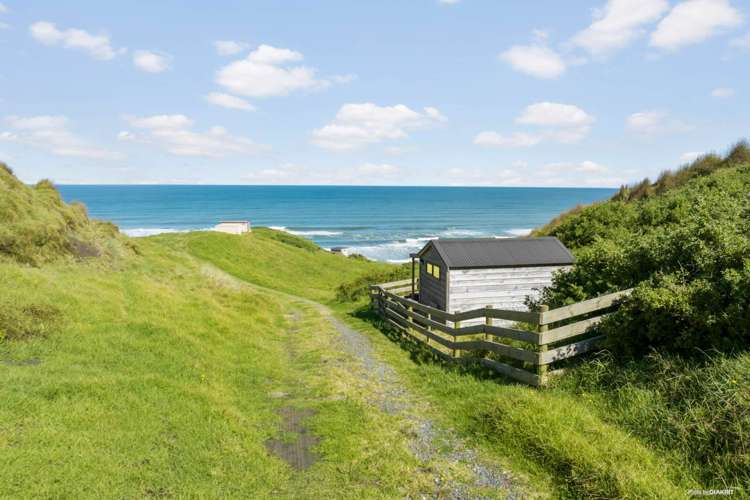 710 Whiriwhiri Road Otaua_2