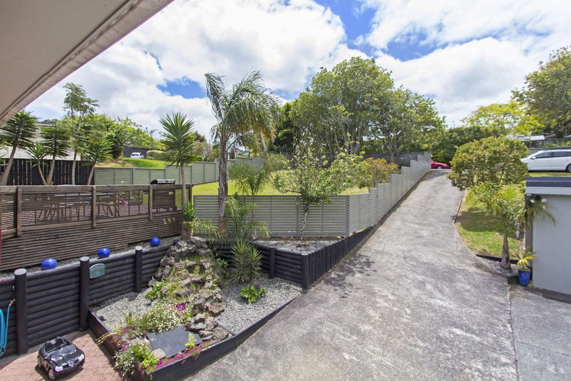 3 Advene Road Cockle Bay_0