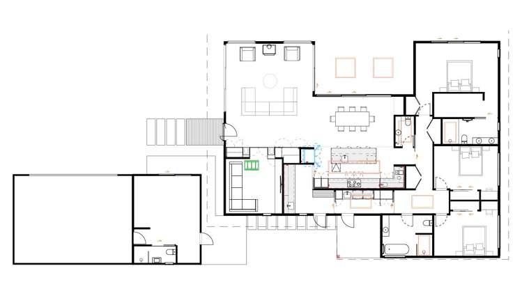 70 Point Wells Road Point Wells_21