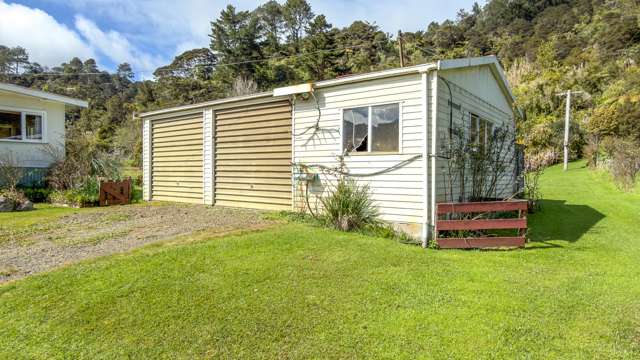 174 Tapu Coroglen Road Thames_2