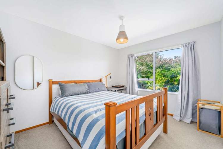 769 Tancreds Road Lincoln_13