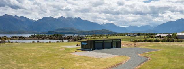 59 Holmwood Road Manapouri_3