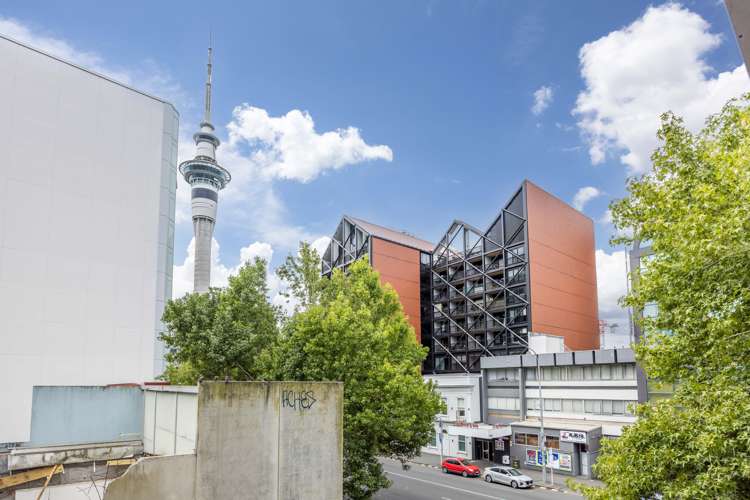 3o/147 Hobson Street Auckland Central_2