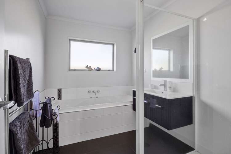 484 Turuturu Road Hawera_9