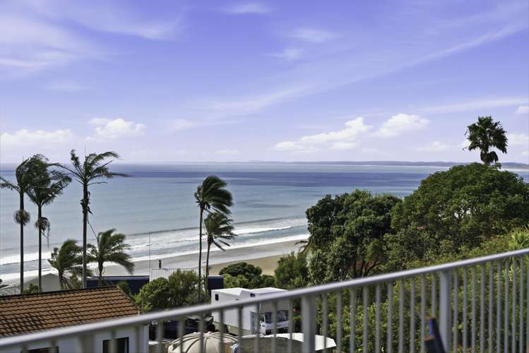 44A Tasman Heights Ahipara_35