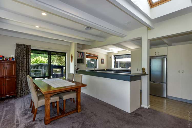 30 Sandy Beach Road Te Rapaki-o-Te Rakiwhakaputa_25