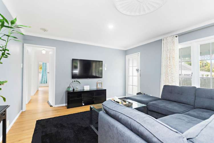 2/35a Woodglen Road Glen Eden_7