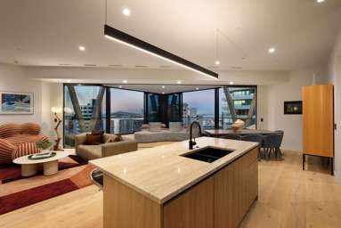1002/9 Princes Street_1