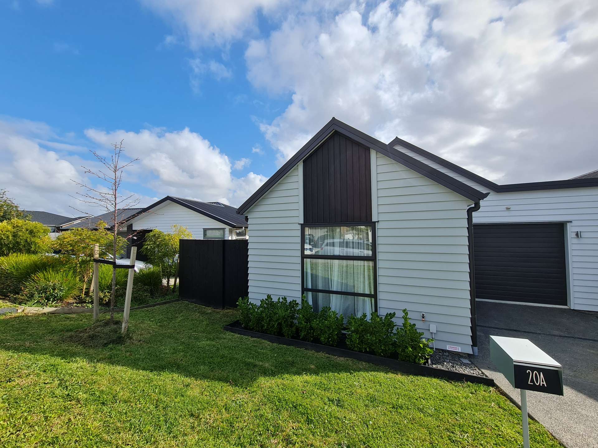 20a Pakaraka Drive Papakura_0