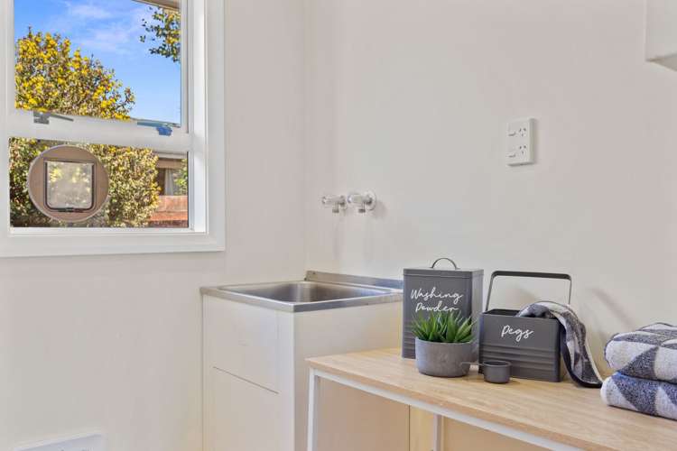 76 Cotswold Avenue Bishopdale_6