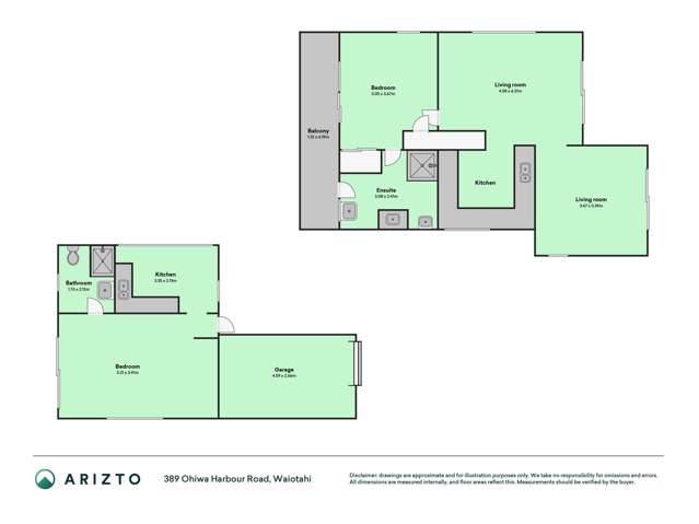 389 Ohiwa Harbour Road Waiotahi_1