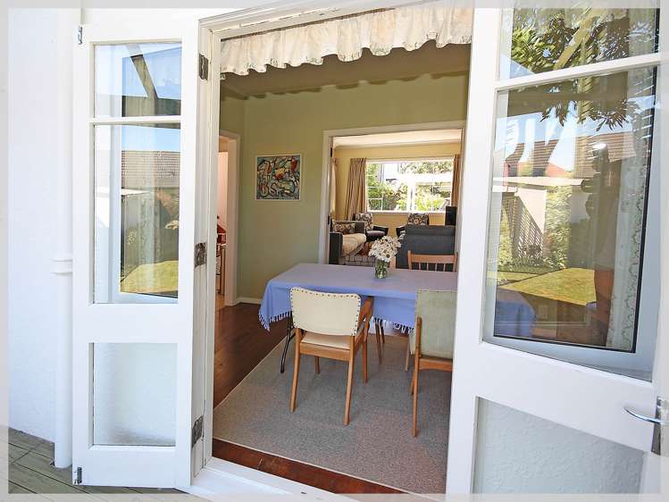 69B Mako Mako Road Levin_8