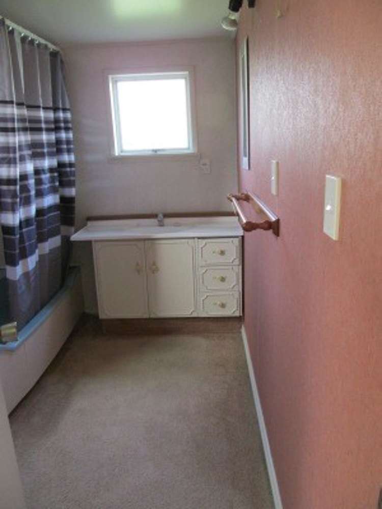 10 Neplusultra Street Cromwell_9