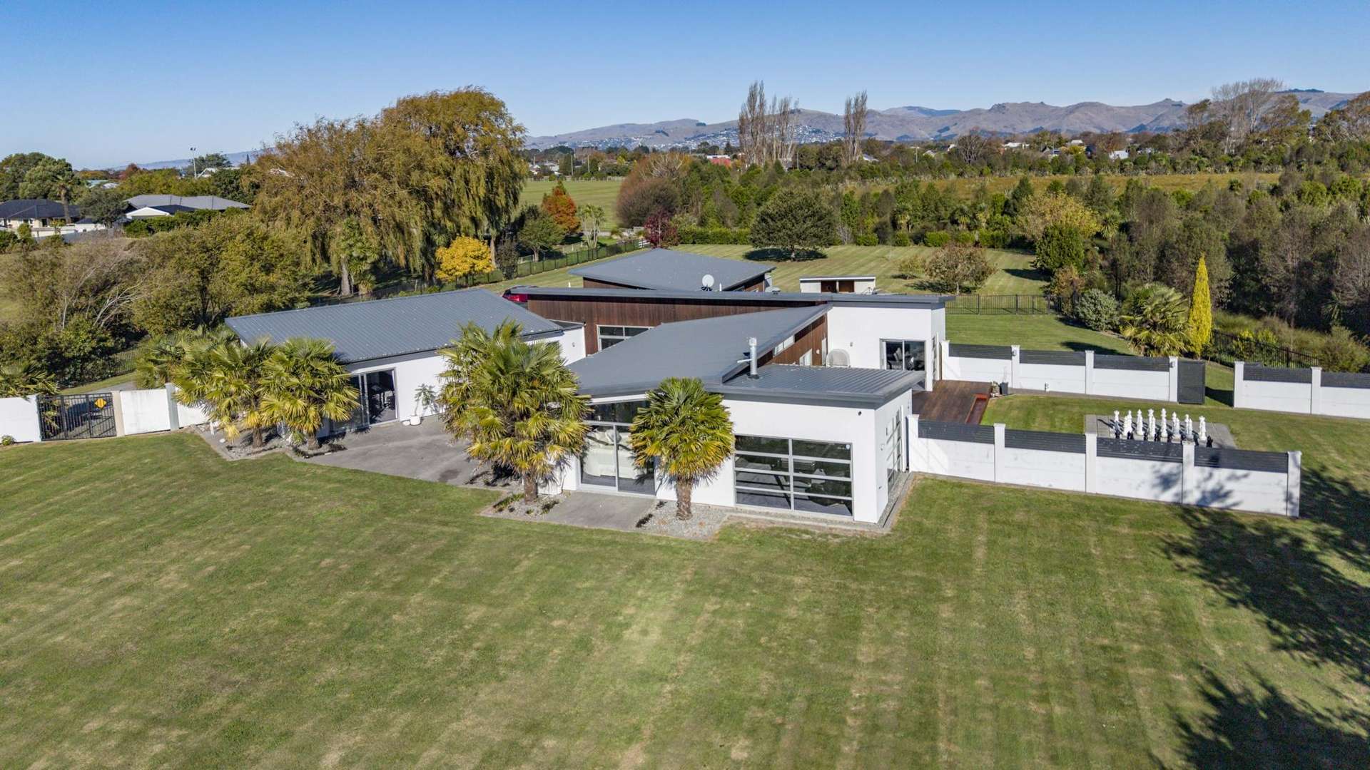25A Greenhaven Drive Burwood_0