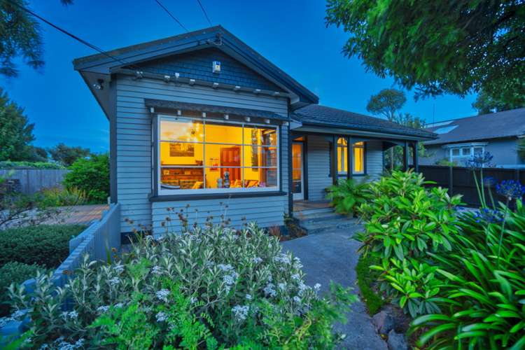 175 Mackenzie Avenue Woolston_8