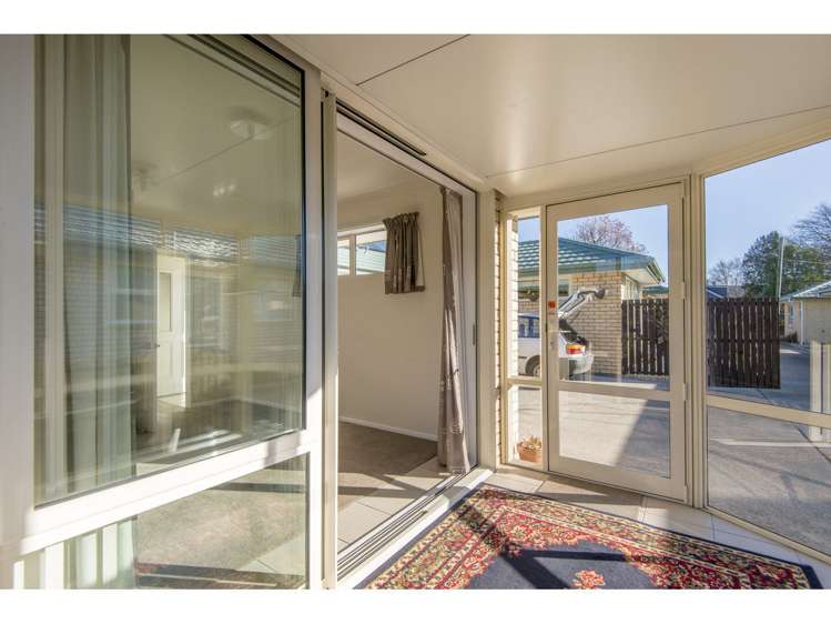 8/24 Avonhead Road Avonhead_10