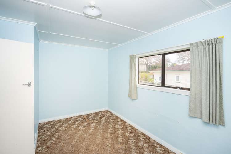 34 Rolleston Street Kihikihi_14