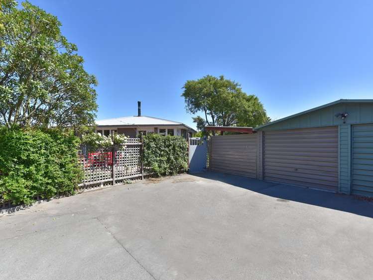 35 Gladson Avenue Sockburn_8
