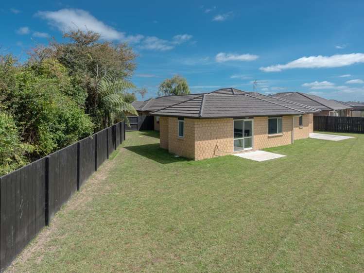 208 Saint James Drive Huntington_20