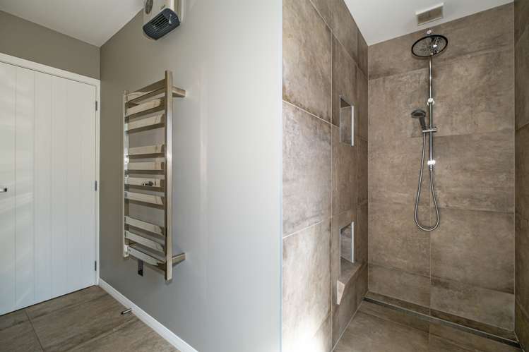 7 Gale Cutting Road Geraldine_15