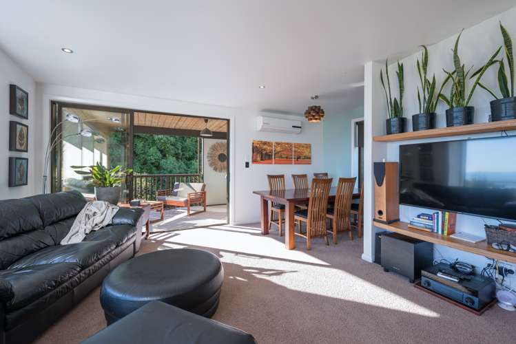 6 Sybil Way Marybank_10