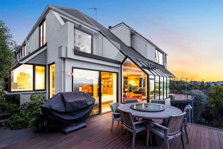 4 Petworth Place Westmorland_1