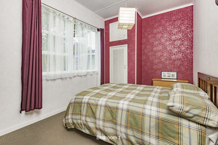 18 Towai Road Karaka_11