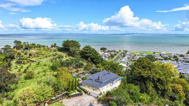 107 Victoria Street Thames_3