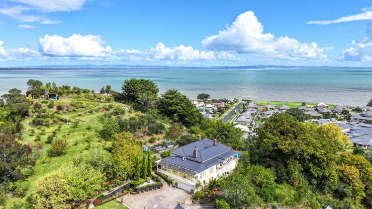 107 Victoria Street_3