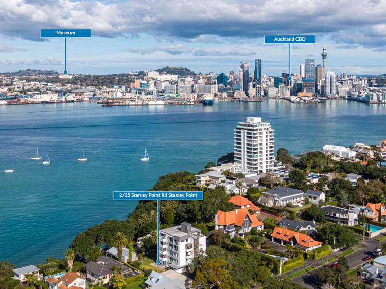 2/25 Stanley Point Road Stanley Point_24