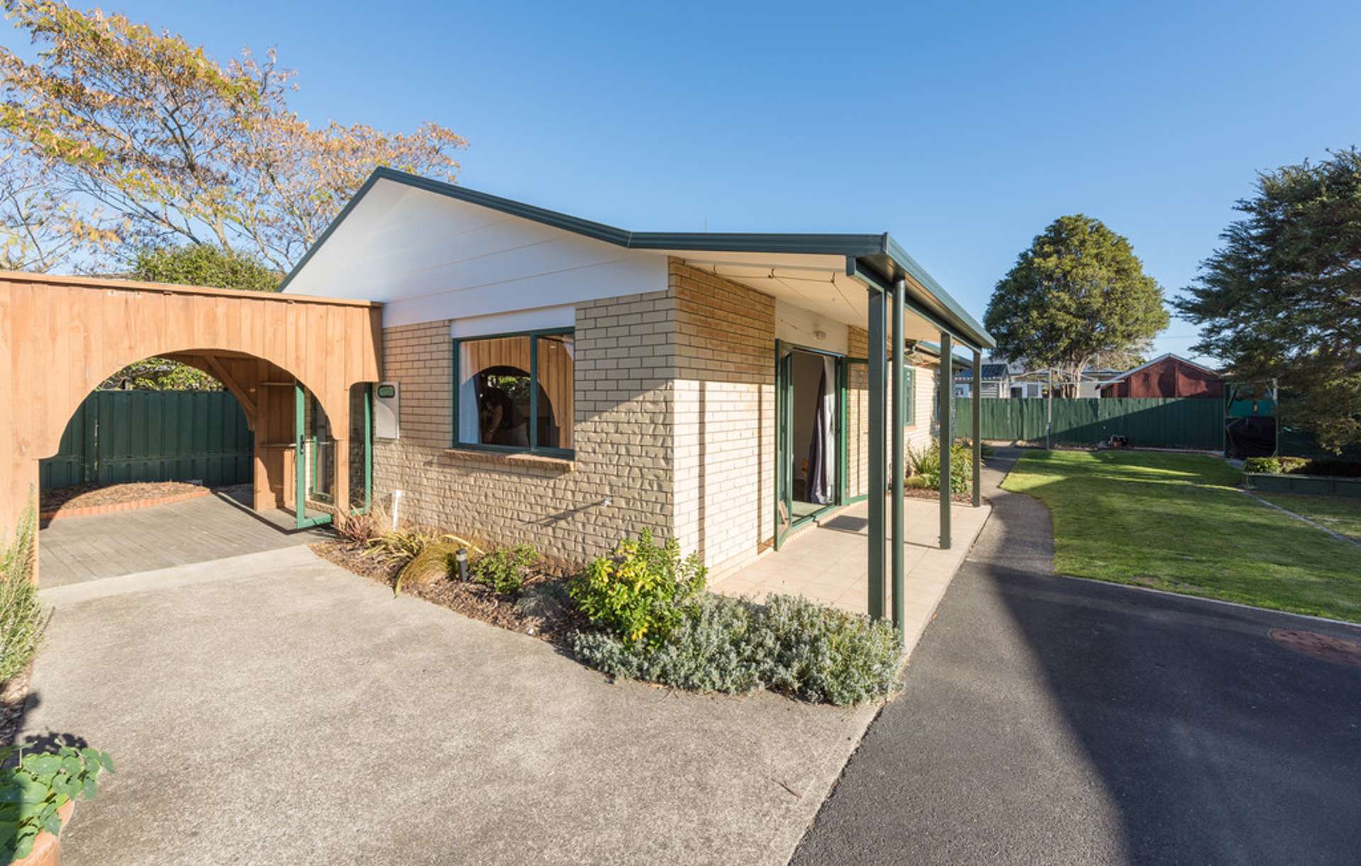 8 Somerville Lane Brightwater_0